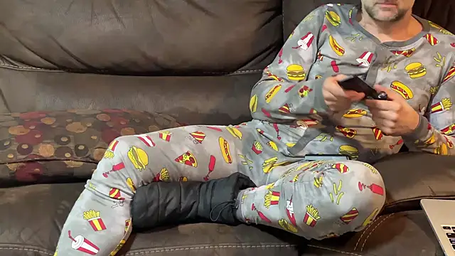 taboocanuck online show from 01.13.25