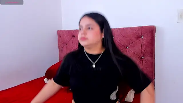 skyhotgirll online show from 06.09.26