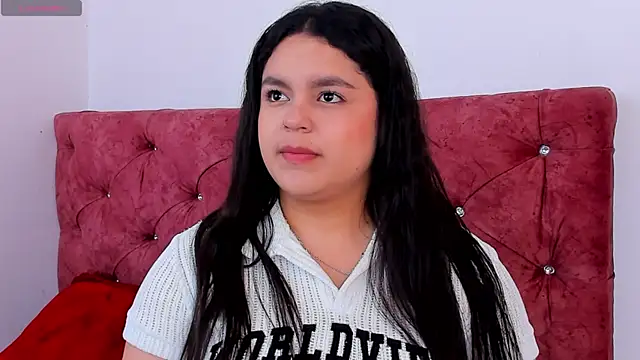 skyhotgirll online show from 06.10.26