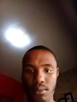 Dickdesh12 online show from 02.28.25