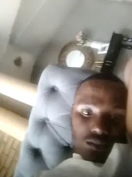 Dickdesh12 online show from 03.01.25