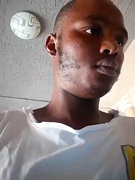 Dickdesh12 online show from 02.12.26