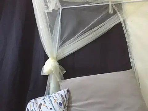 mummie Nasty254 online show from 10.30.25