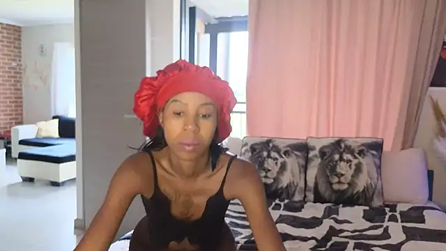 Dime-   online show from 02.14.26