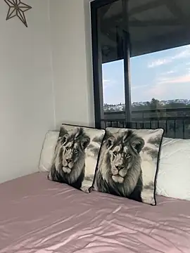 Dime-   online show from 02.21.26