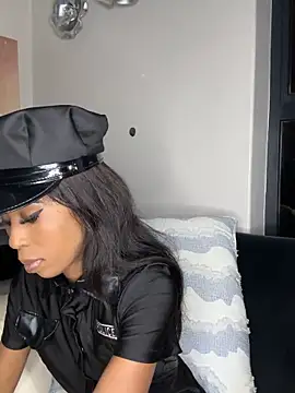 Dime-   online show from 03.07.26