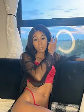 Dime-   online show from 03.17.26