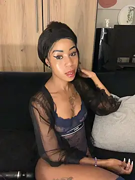 Dime-   online show from 07.05.26
