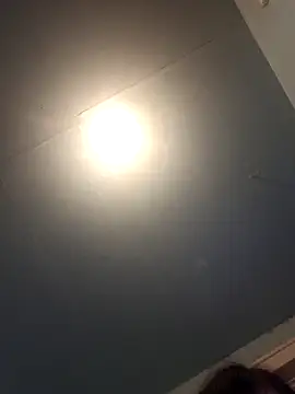 mcv131985 online show from 01.11.25