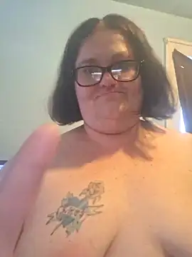 mcv131985 online show from 01.12.25