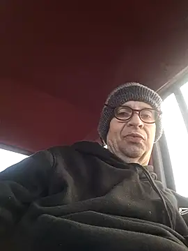 mcv131985 online show from 01.26.25