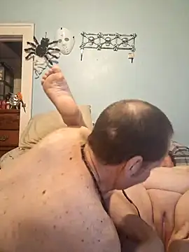 mcv131985 online show from 02.03.25