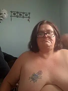 mcv131985 online show from 02.04.25