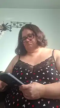 mcv131985 online show from 02.06.25