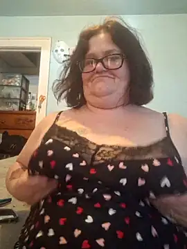 mcv131985 online show from 02.06.25