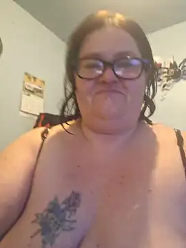 mcv131985 online show from 02.11.25