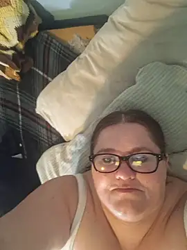 mcv131985 online show from 02.12.25