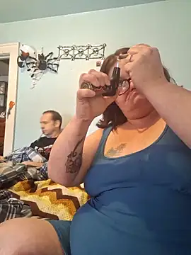 mcv131985 online show from 02.15.25