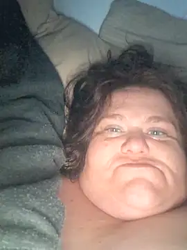 mcv131985 online show from 02.16.25