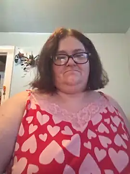 mcv131985 online show from 02.22.25