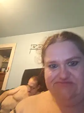 mcv131985 online show from 03.03.25