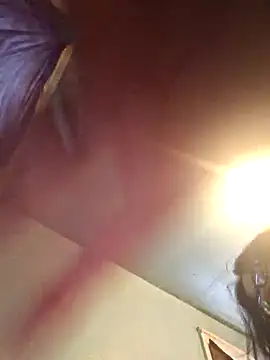 mcv131985 online show from 03.09.25