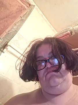 mcv131985 online show from 03.11.25