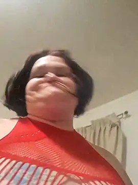 mcv131985 online show from 03.13.25