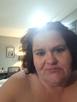 mcv131985 online show from 03.21.25