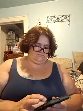 mcv131985 online show from 09.15.25