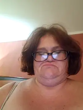 mcv131985 online show from 10.02.25