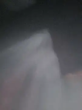 mcv131985 online show from 11.30.25