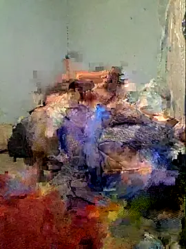 mcv131985 online show from 02.28.26