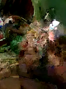 mcv131985 online show from 04.01.26