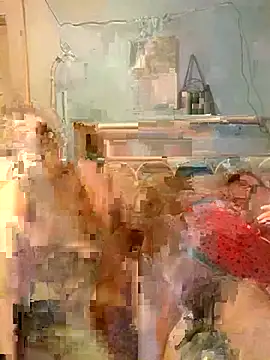 mcv131985 online show from 04.09.26