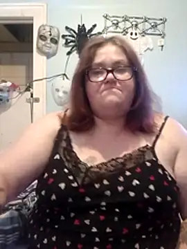 mcv131985 online show from 04.15.26