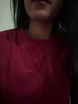 Snapshot of Hot_Goldengirl chatting on 03.19.26 Hot Goldengirl online show from 03.19.26