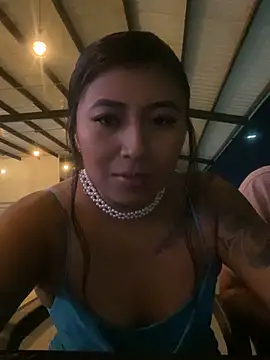 Snapshot of luisa16xxx chatting on 12.08.24 luisa16xxx online show from 12.08.24