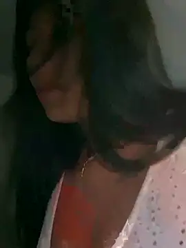 Snapshot of luisa16xxx chatting on 12.24.24 luisa16xxx online show from 12.24.24