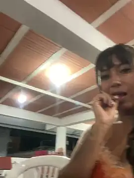 Snapshot of luisa16xxx chatting on 02.12.25 luisa16xxx online show from 02.12.25