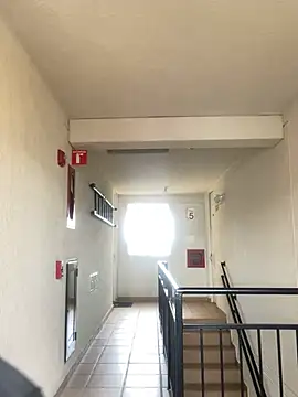 Snapshot of luisa16xxx chatting on 03.10.25 luisa16xxx online show from 03.10.25