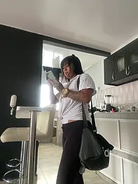 Snapshot of luisa16xxx chatting on 03.12.25 luisa16xxx online show from 03.12.25