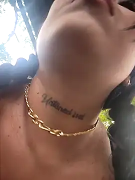 Snapshot of luisa16xxx chatting on 09.24.25 luisa16xxx online show from 09.24.25