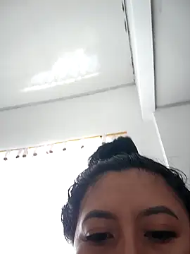 luisa16xxx online show from 02.12.26