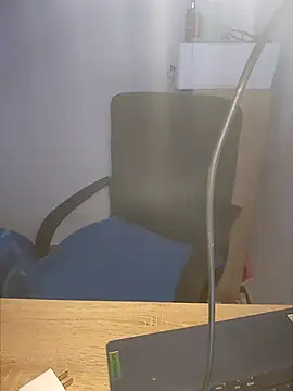 luisa16xxx online show from 04.01.26