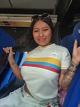 luisa16xxx online show from 06.17.26