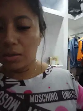 luisa16xxx online show from 06.18.26