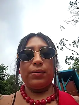 luisa16xxx online show from 06.30.26