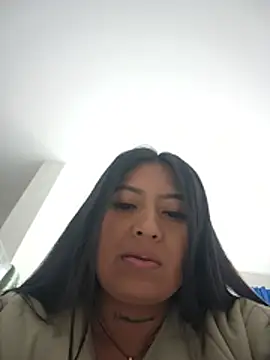 luisa16xxx online show from 07.10.26