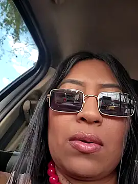 luisa16xxx online show from 07.16.26